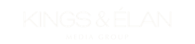 Kings & Élan Media Group