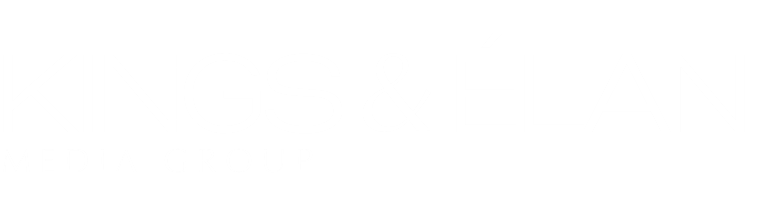 Kings & Élan Media Group